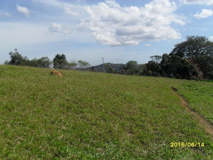 Fazenda, 1300 m² - Foto 1