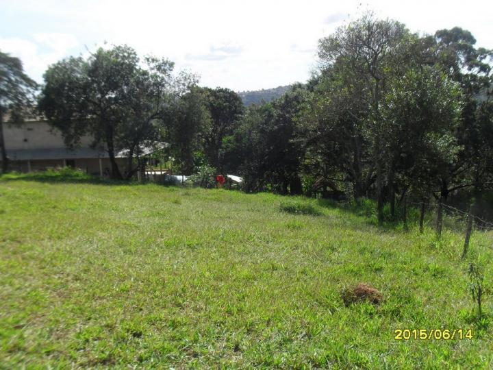 Fazenda, 1300 m² - Foto 2