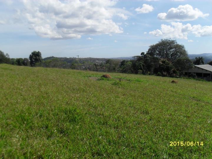 Fazenda, 1300 m² - Foto 3