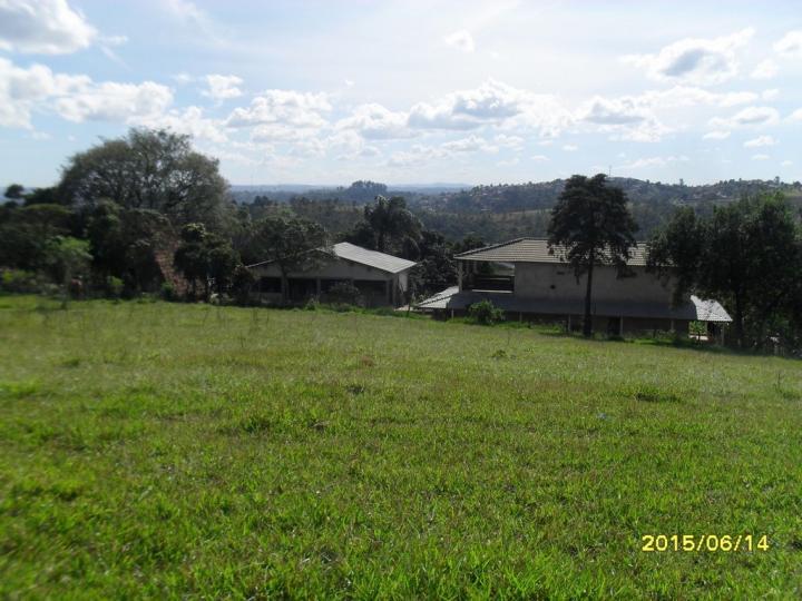 Fazenda, 1300 m² - Foto 4