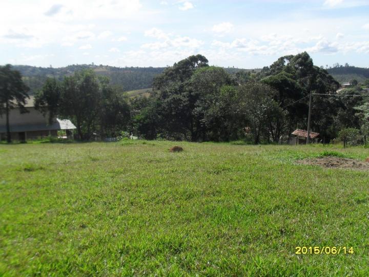 Fazenda, 1300 m² - Foto 6