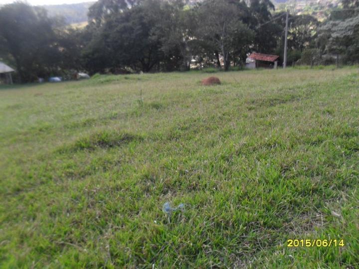 Fazenda, 1300 m² - Foto 7