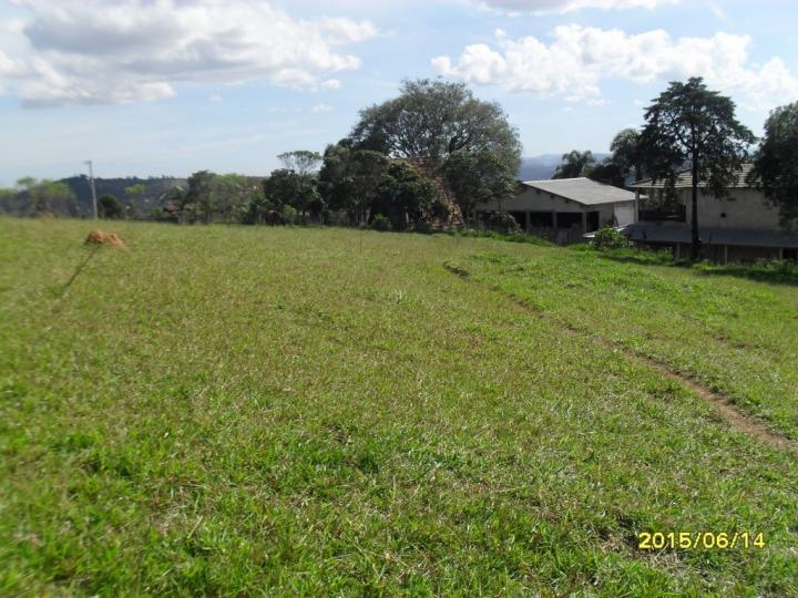 Fazenda, 1300 m² - Foto 8