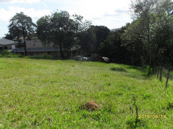 Fazenda, 1300 m² - Foto 9