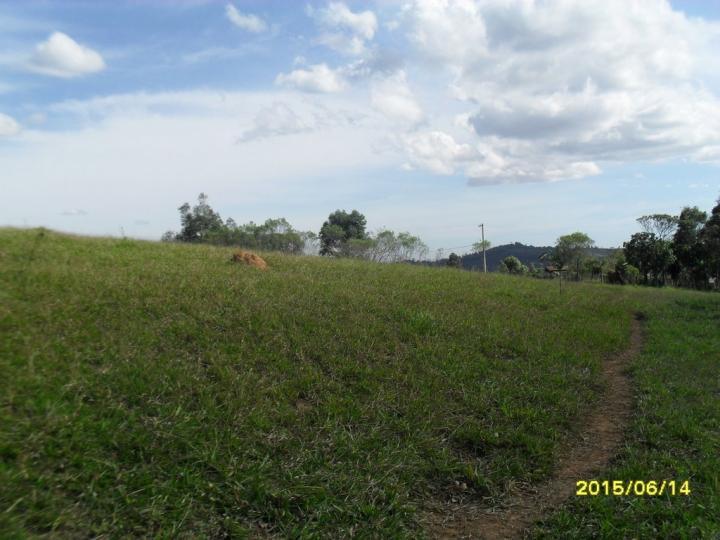 Fazenda, 1300 m² - Foto 10