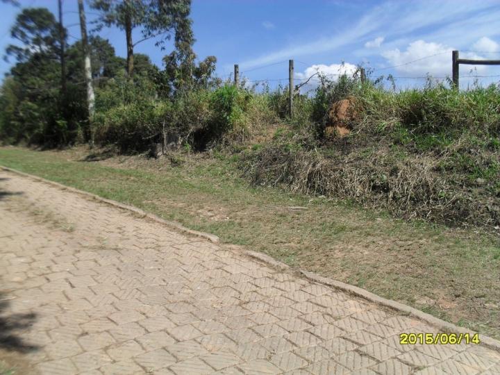 Fazenda, 1300 m² - Foto 11