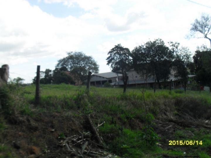 Fazenda, 1300 m² - Foto 12