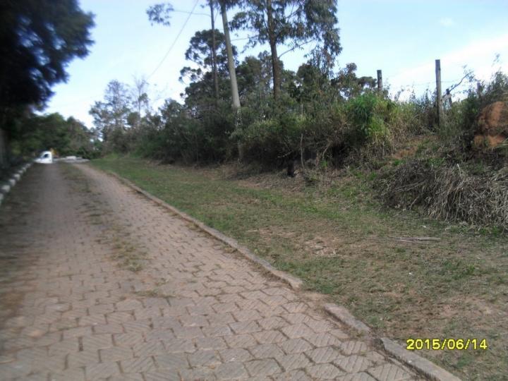 Fazenda, 1300 m² - Foto 13
