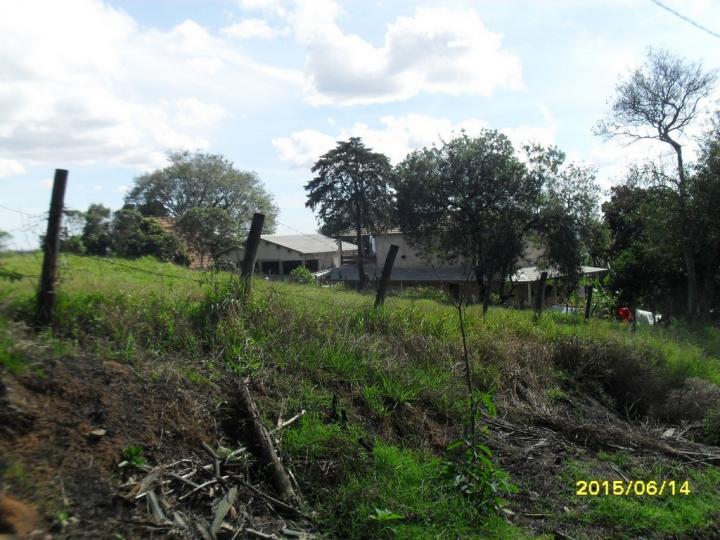 Fazenda, 1300 m² - Foto 14