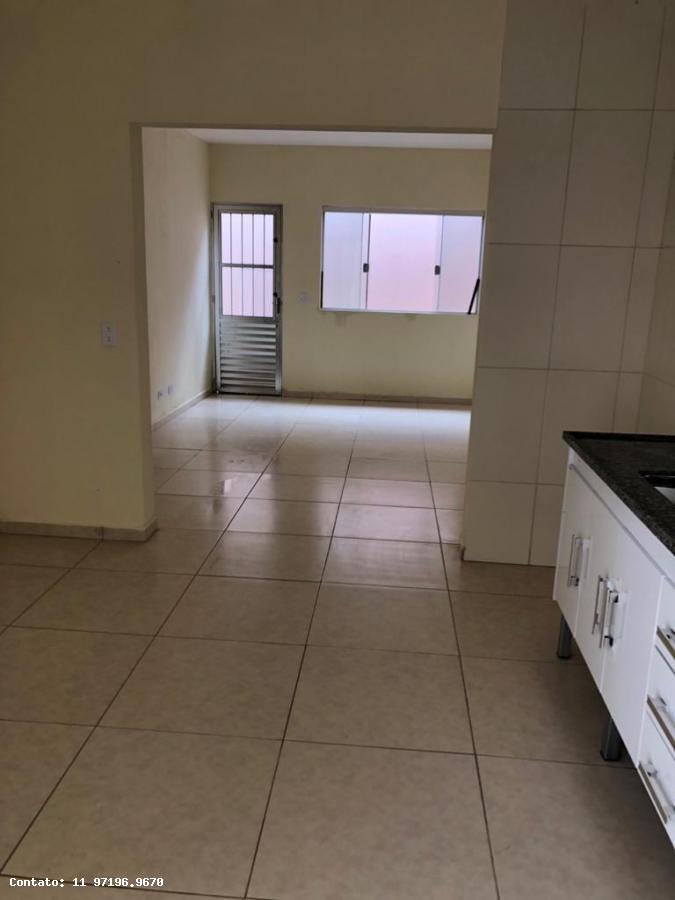Casa, 2 quartos - Foto 6