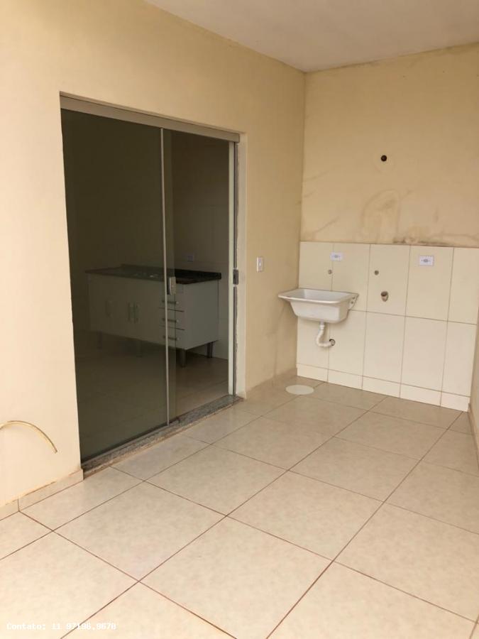 Casa, 2 quartos - Foto 5