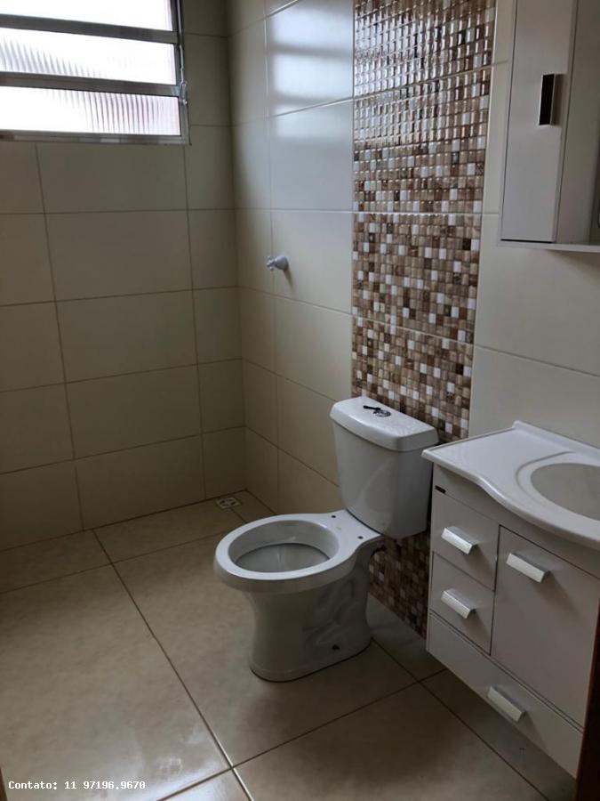 Casa, 2 quartos - Foto 7