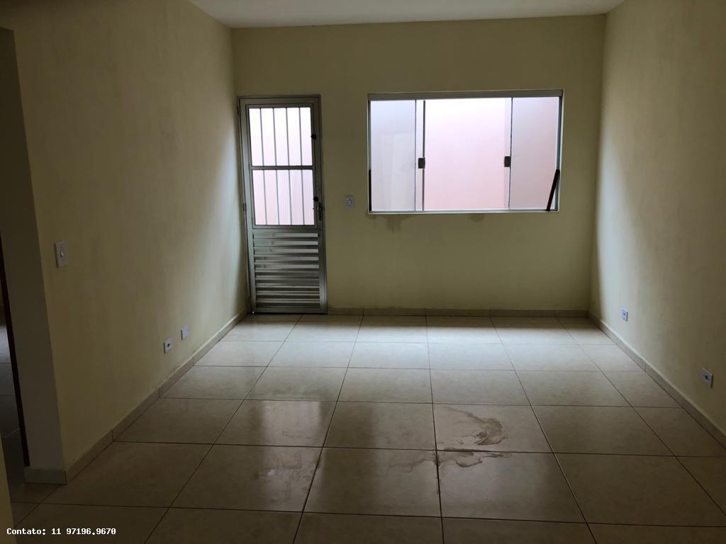 Casa, 2 quartos - Foto 9