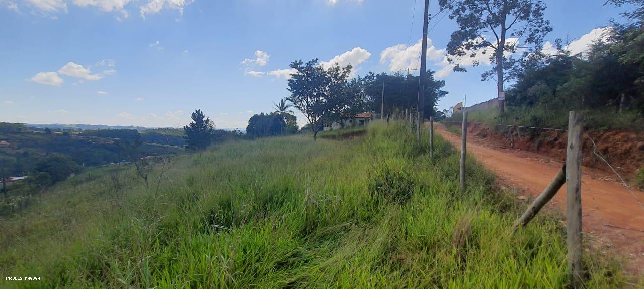 Terreno, 2200 m² - Foto 6