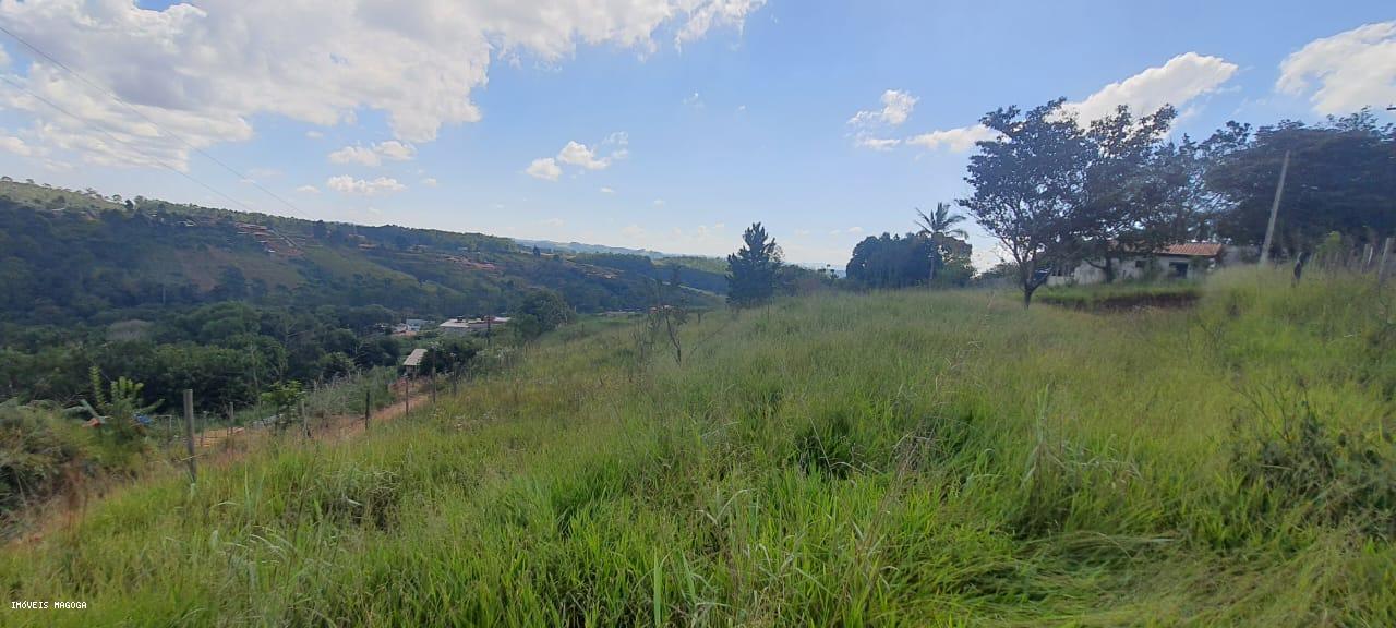 Terreno, 2200 m² - Foto 5