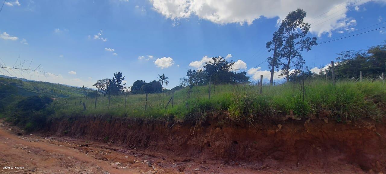 Terreno, 2200 m² - Foto 4