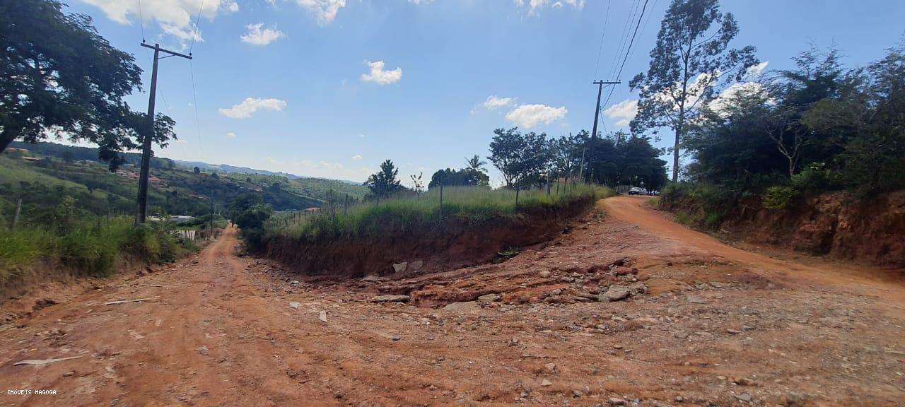 Terreno, 2200 m² - Foto 3