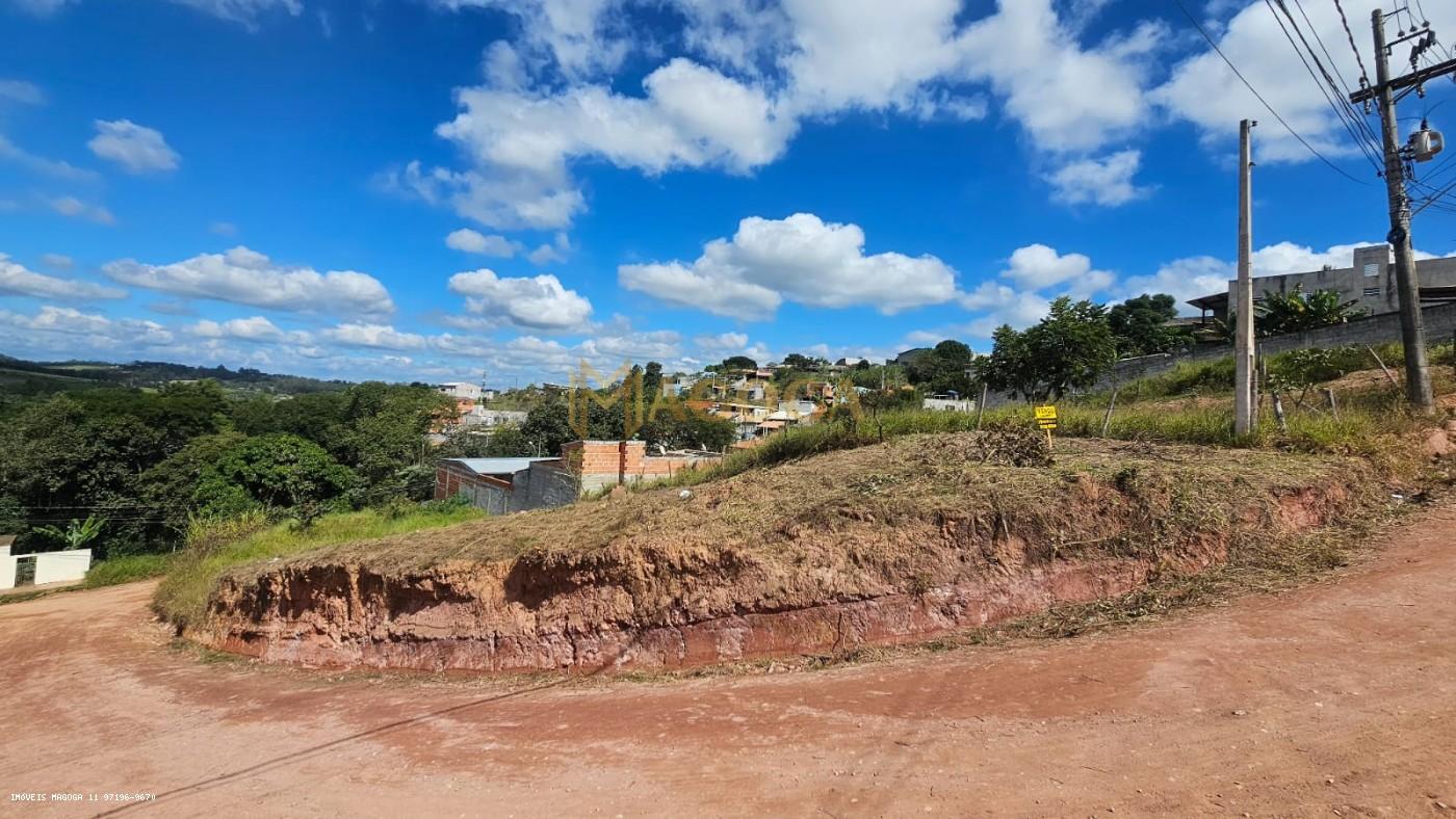 Terreno, 332 m² - Foto 1