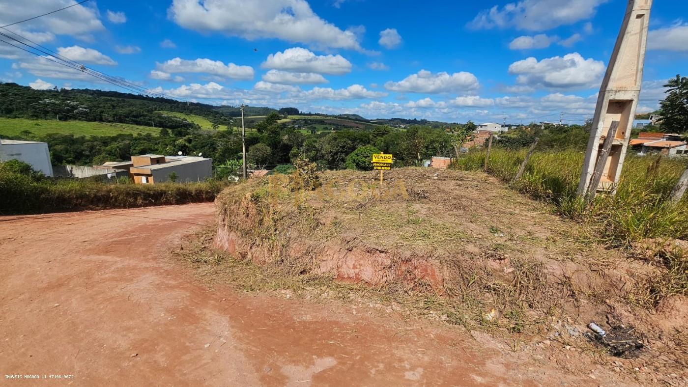 Terreno, 332 m² - Foto 4