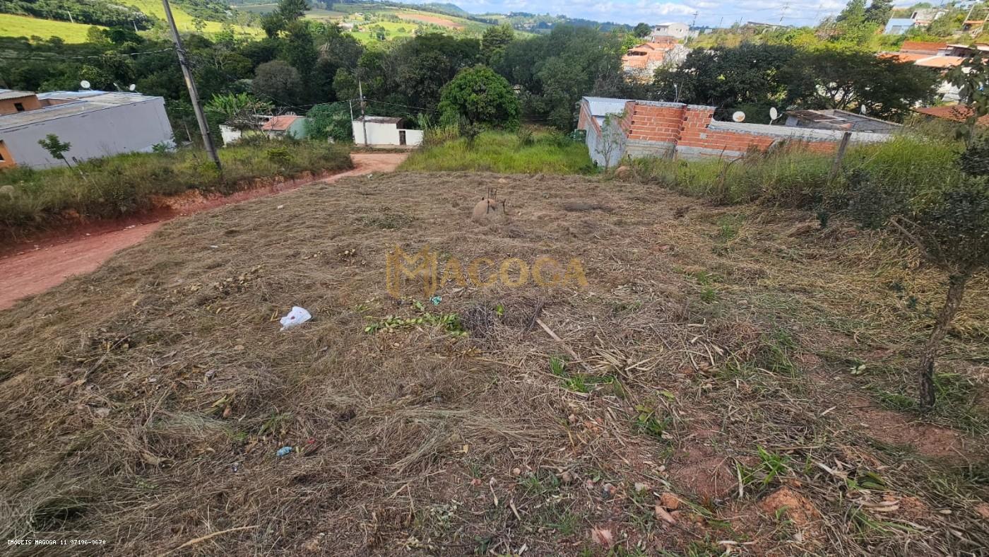 Terreno, 332 m² - Foto 5
