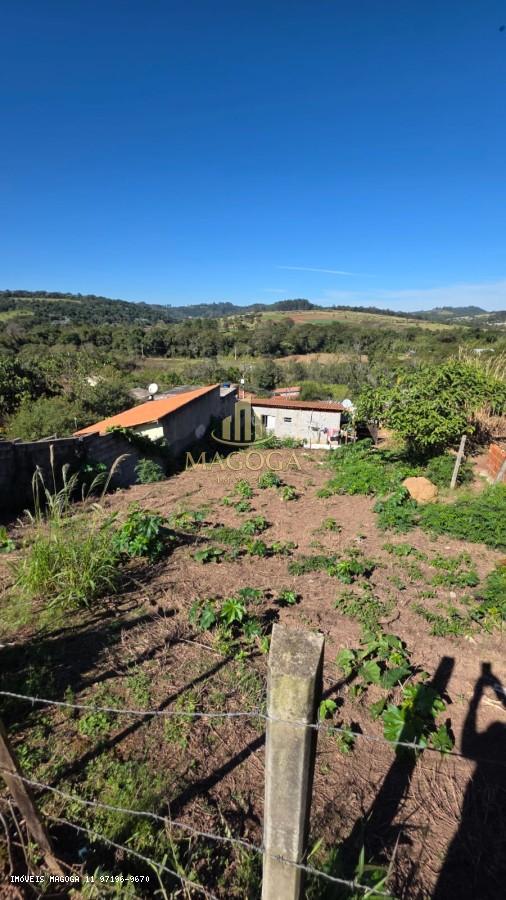 Terreno, 260 m² - Foto 1