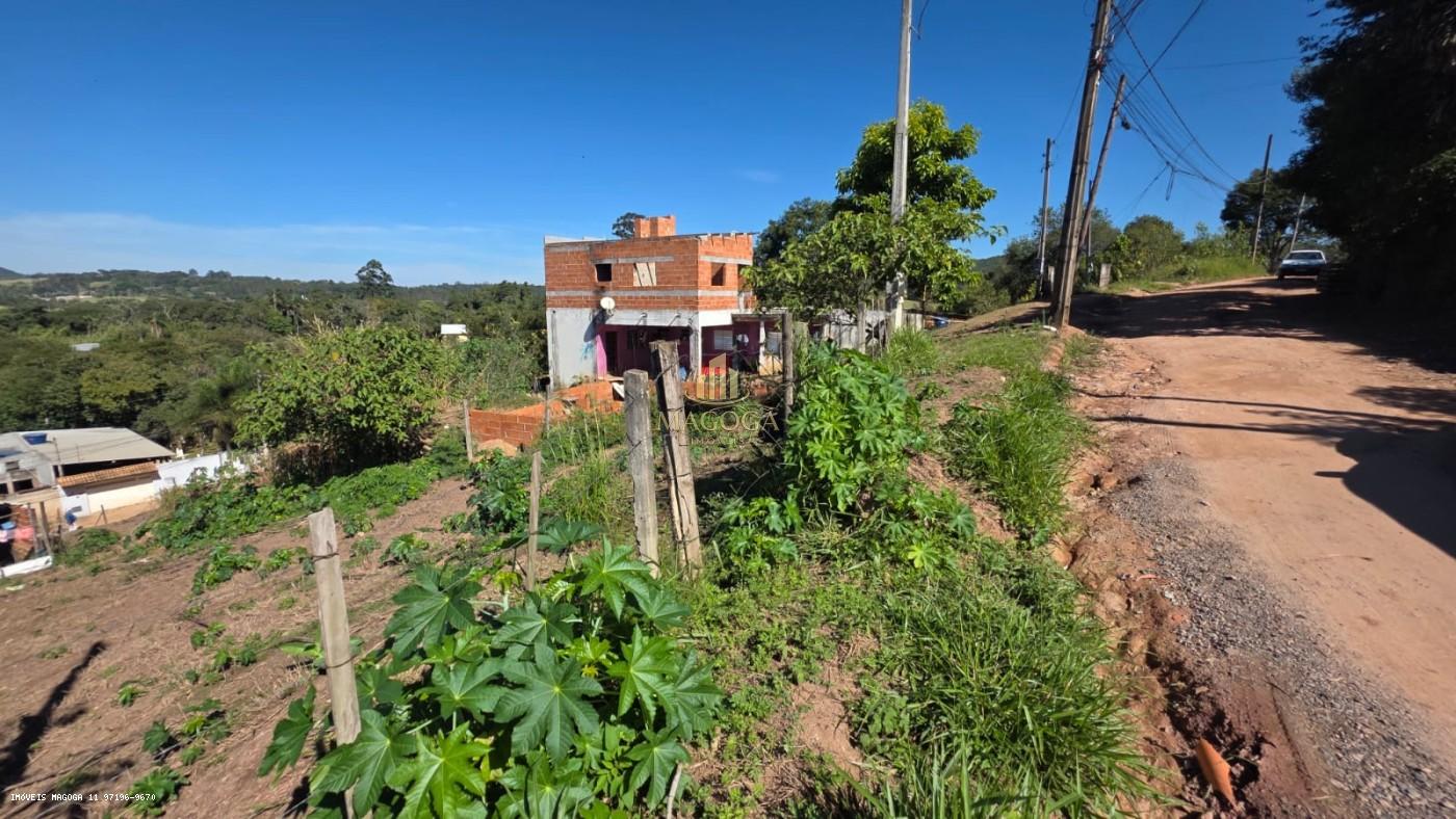 Terreno, 260 m² - Foto 4