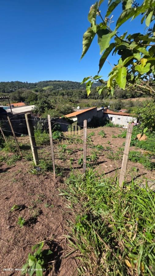 Terreno, 260 m² - Foto 6