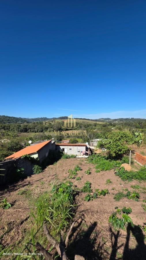 Terreno, 260 m² - Foto 7