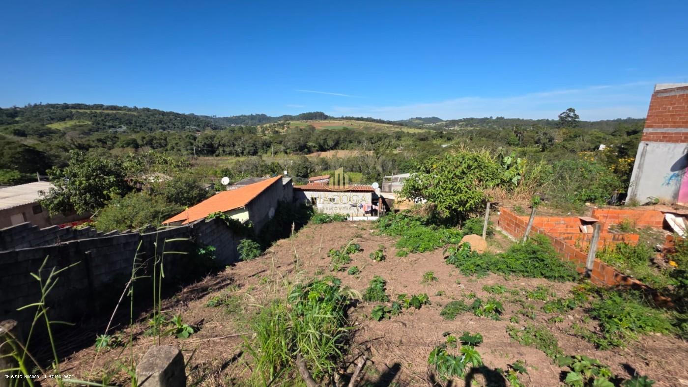 Terreno, 260 m² - Foto 8