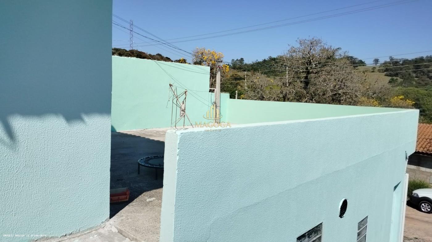 Casa, 2 quartos - Foto 33