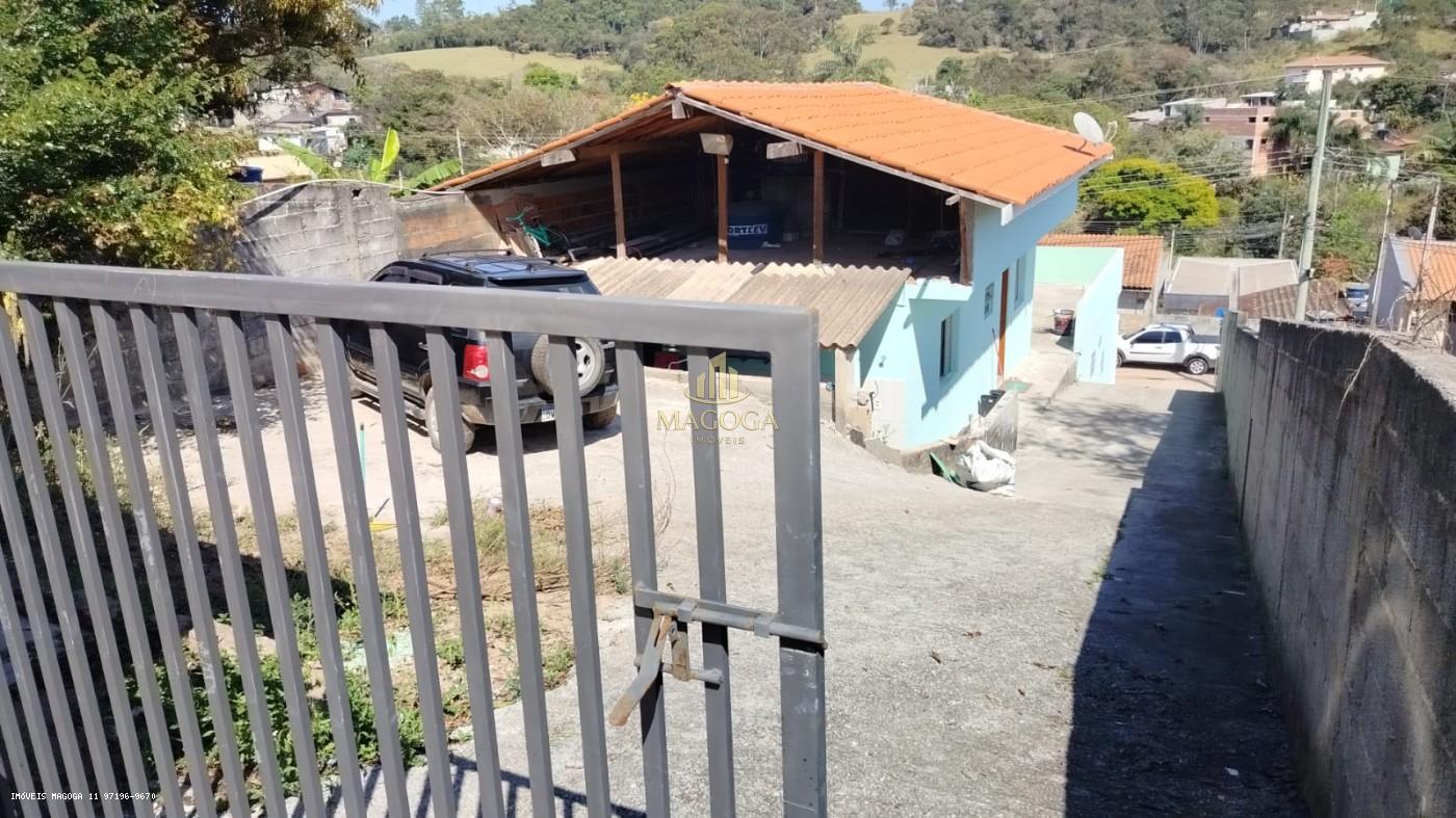 Casa, 2 quartos - Foto 31