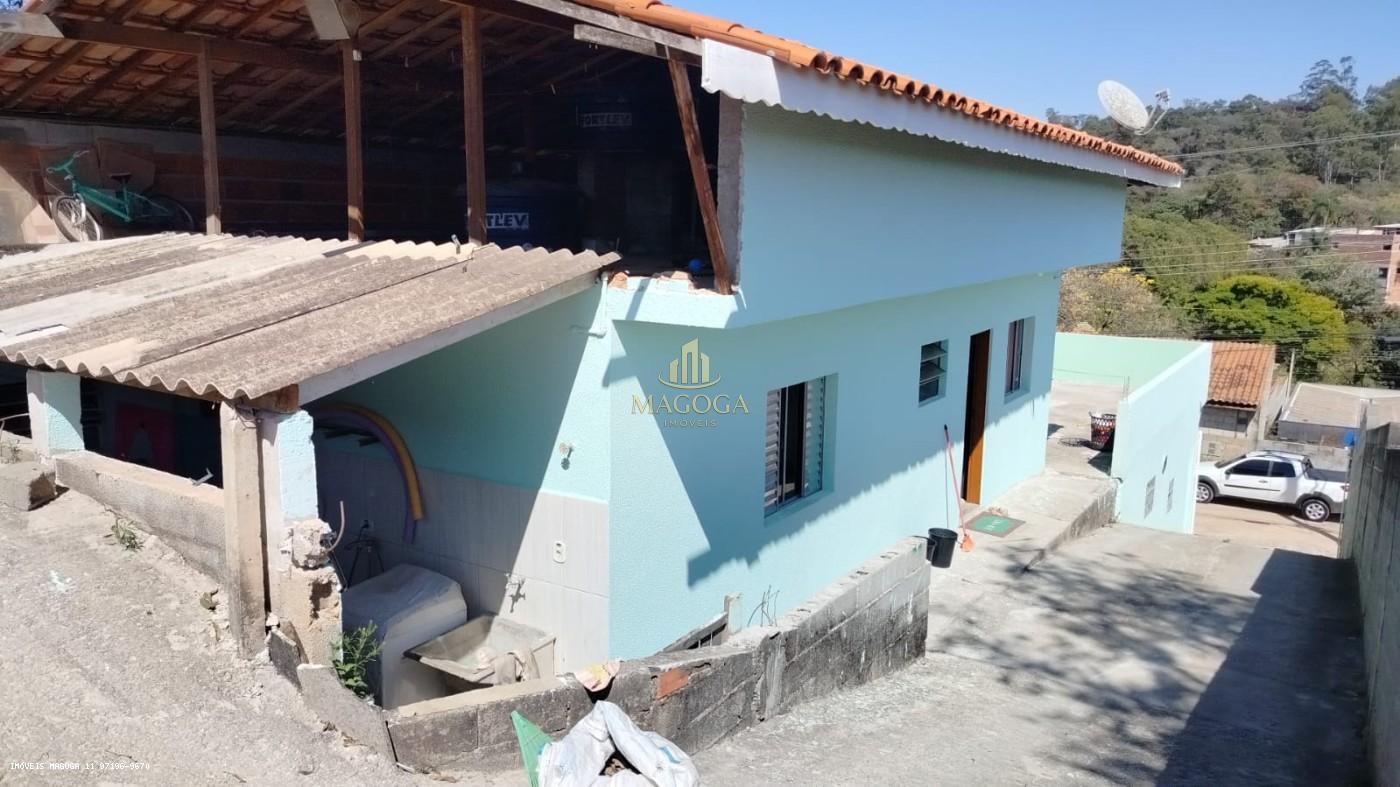 Casa, 2 quartos - Foto 32
