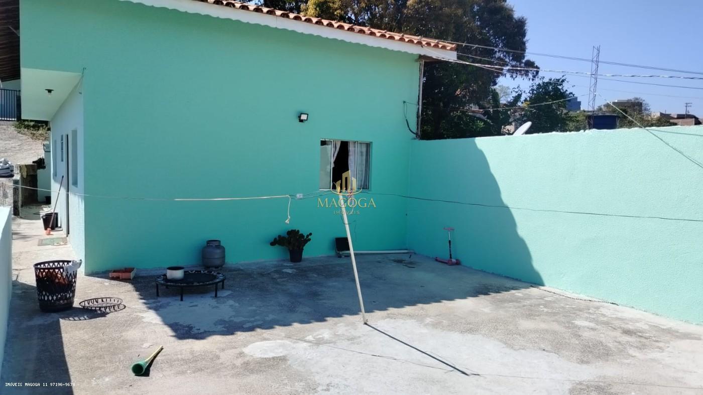 Casa, 2 quartos - Foto 34