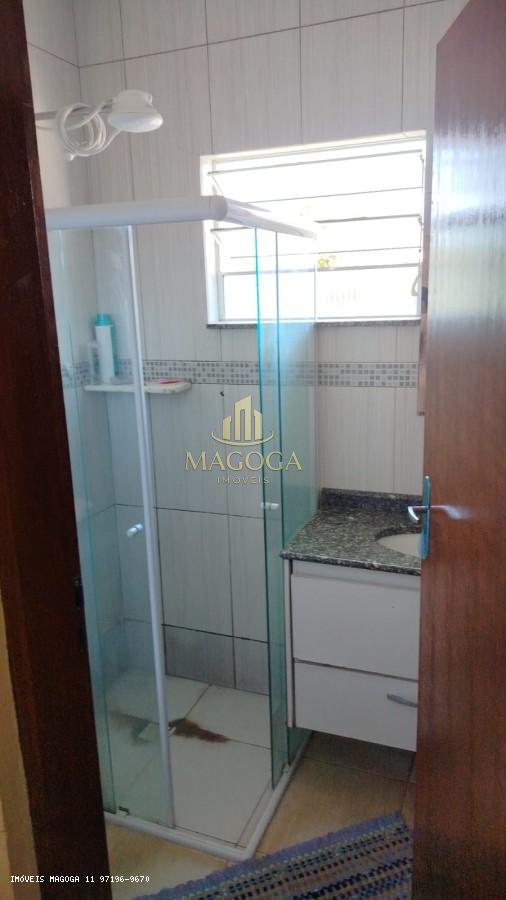 Casa, 2 quartos - Foto 42