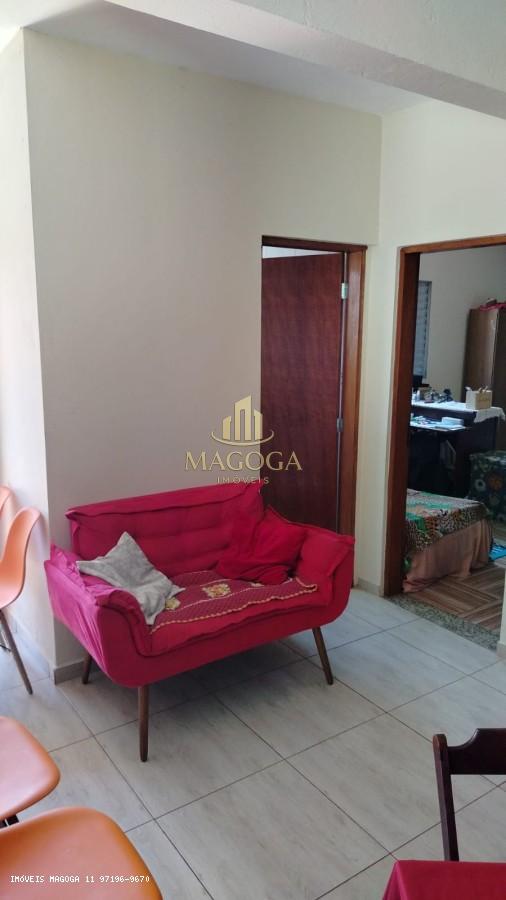 Casa, 2 quartos - Foto 41