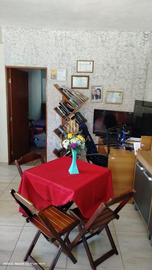 Casa, 2 quartos - Foto 40