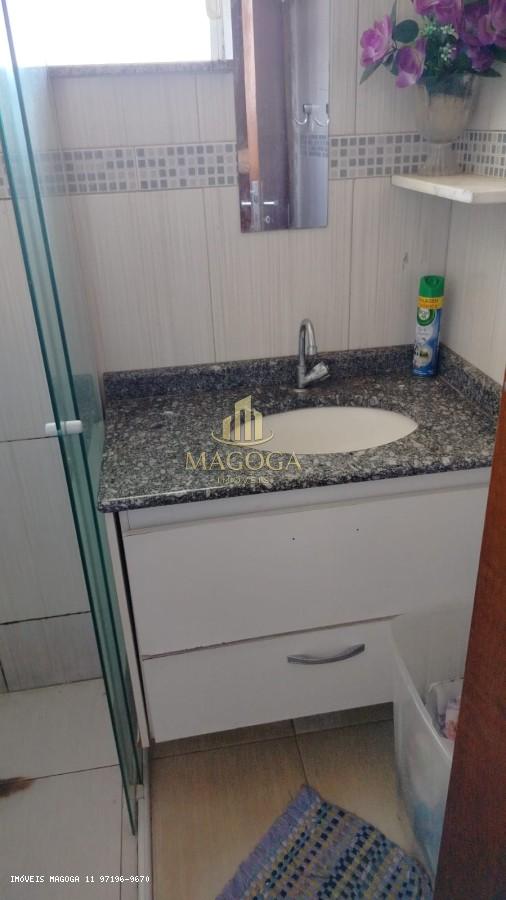 Casa, 2 quartos - Foto 44