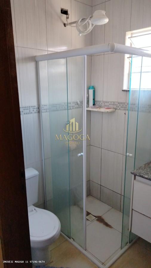 Casa, 2 quartos - Foto 43