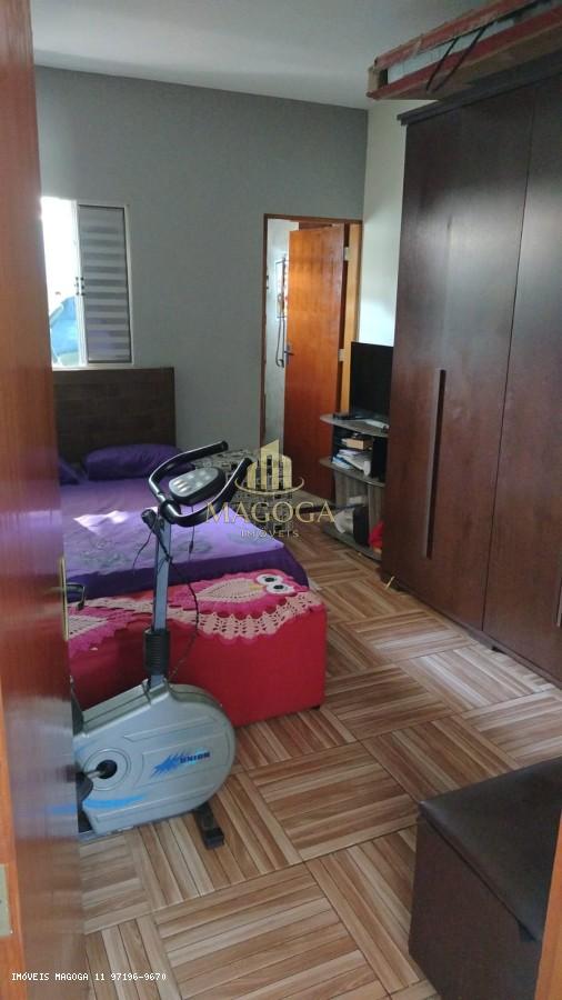 Casa, 2 quartos - Foto 46