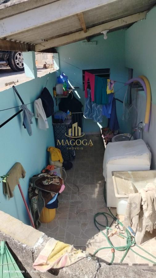 Casa, 2 quartos - Foto 47