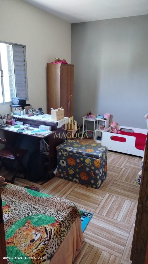 Casa, 2 quartos - Foto 45