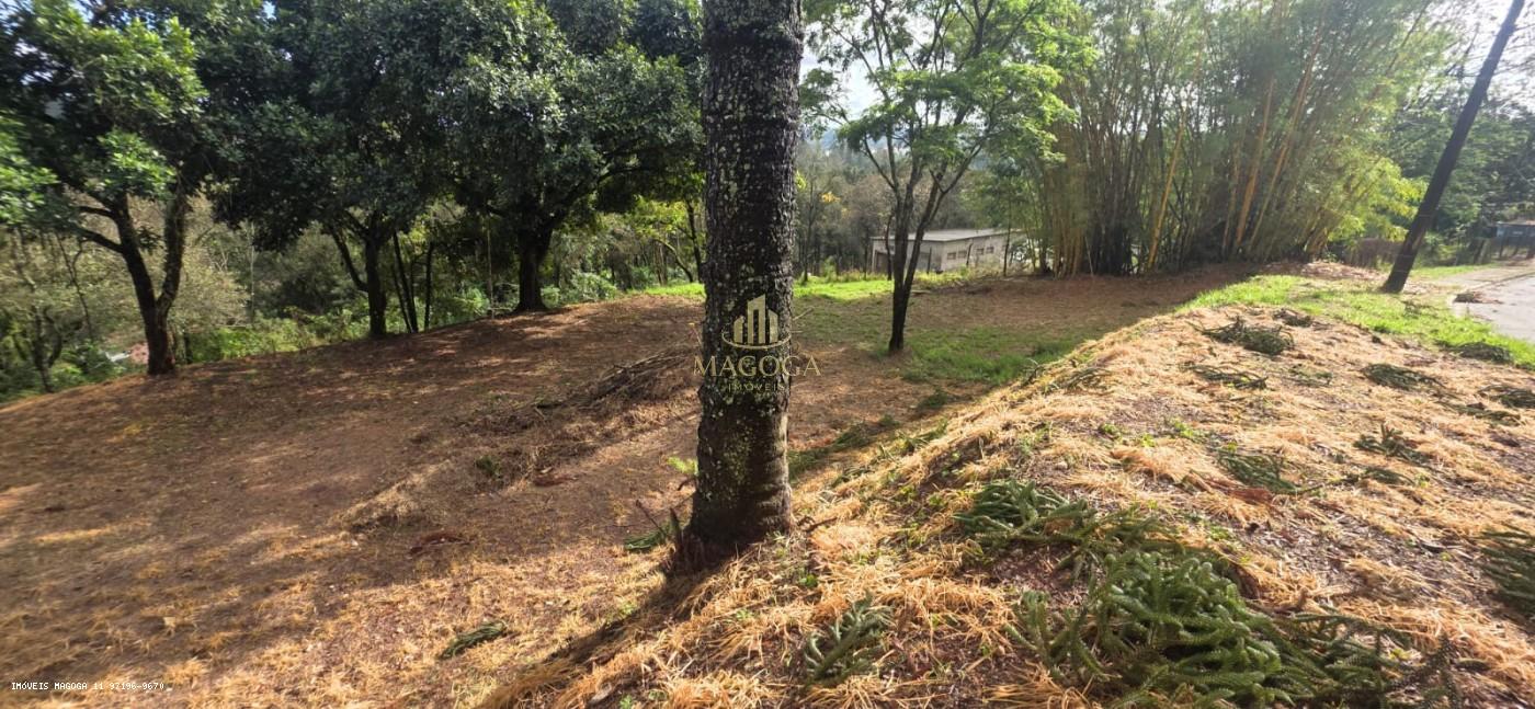 Terreno, 2064 m² - Foto 2