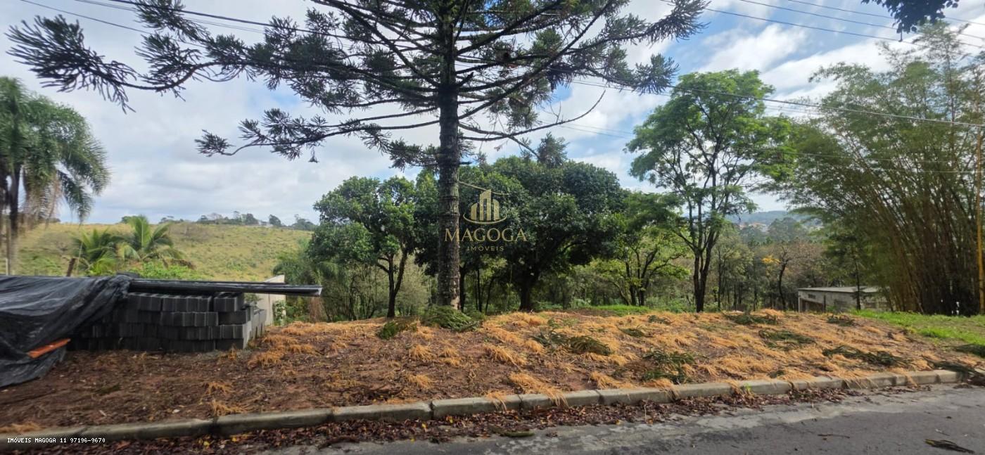 Terreno, 2064 m² - Foto 4