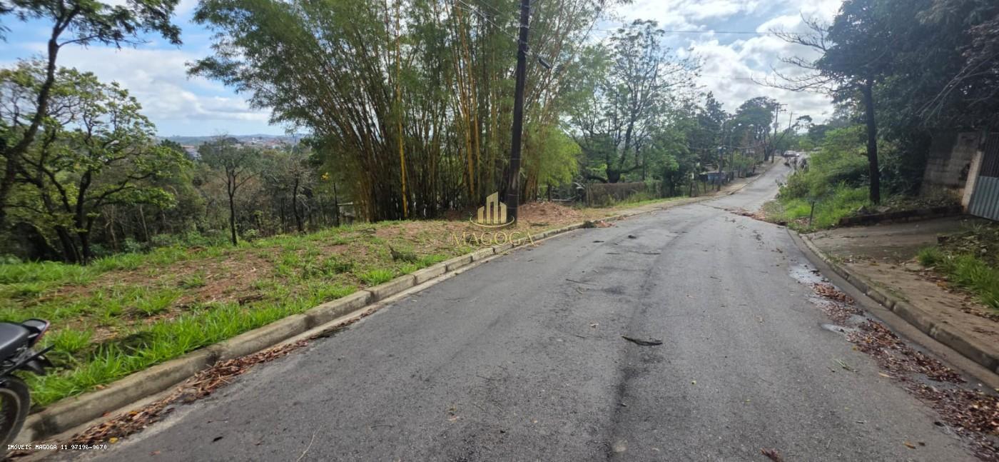 Terreno, 2064 m² - Foto 5