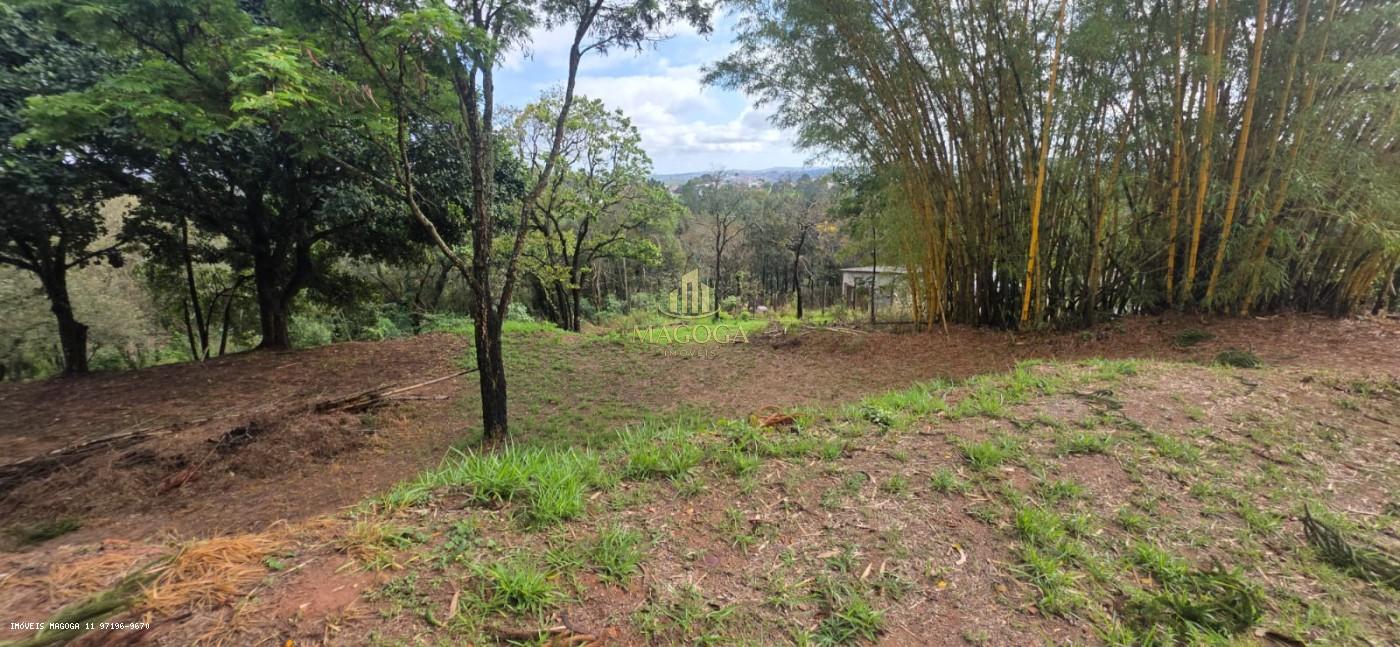 Terreno, 2064 m² - Foto 10