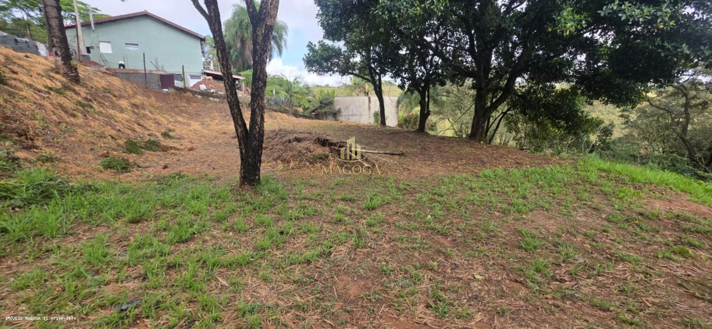 Terreno, 2064 m² - Foto 11