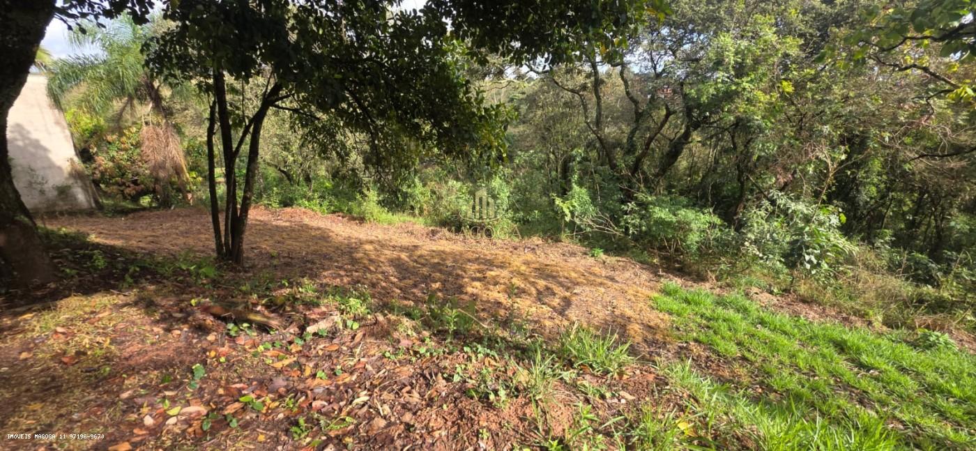 Terreno, 2064 m² - Foto 12