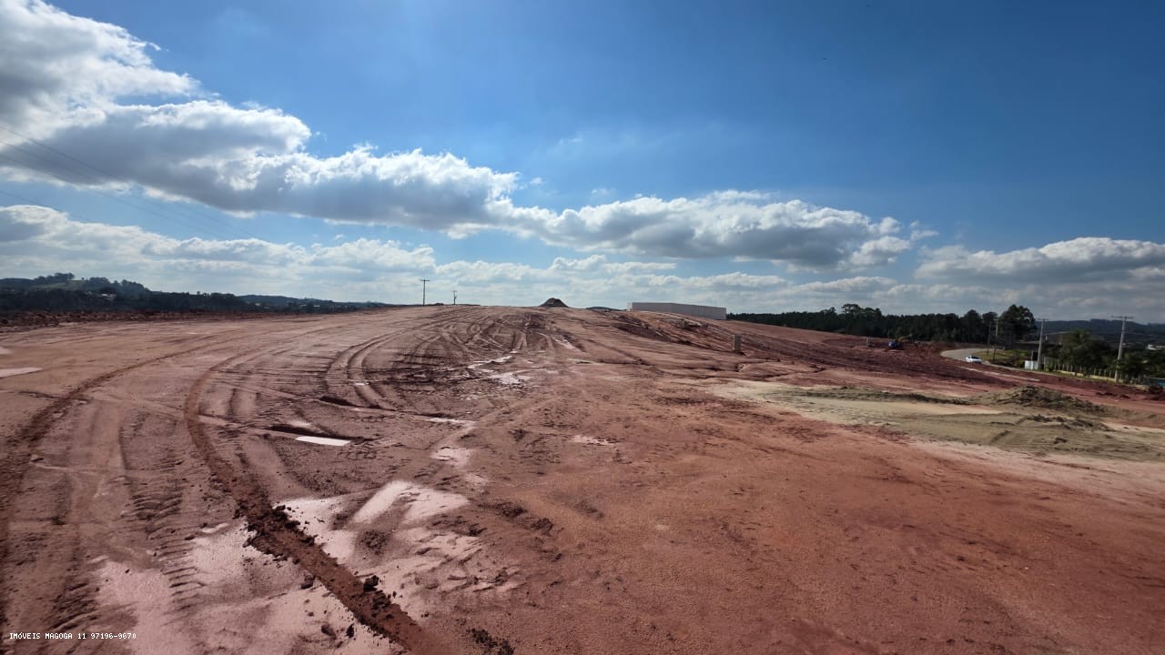 Terreno, 250 m² - Foto 6