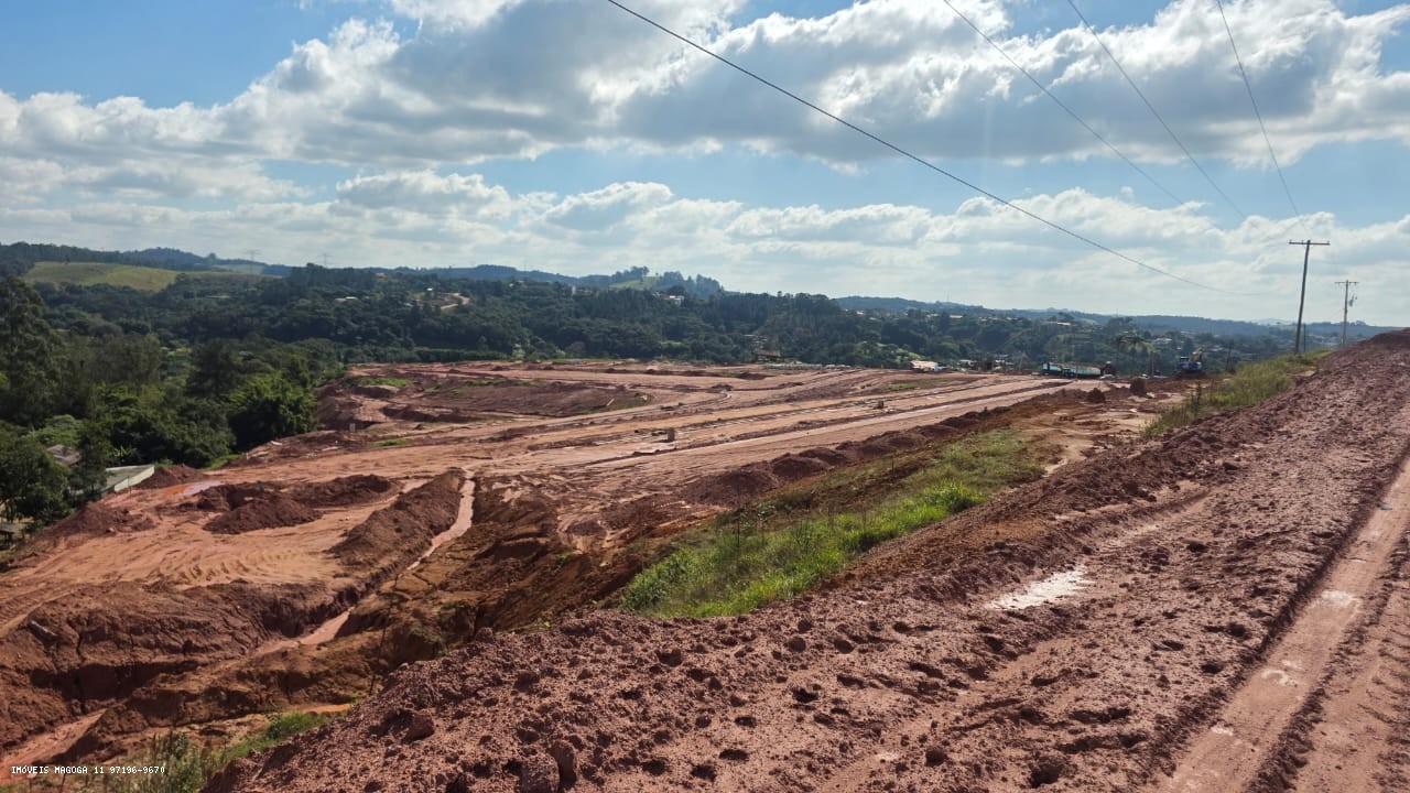 Terreno, 250 m² - Foto 5