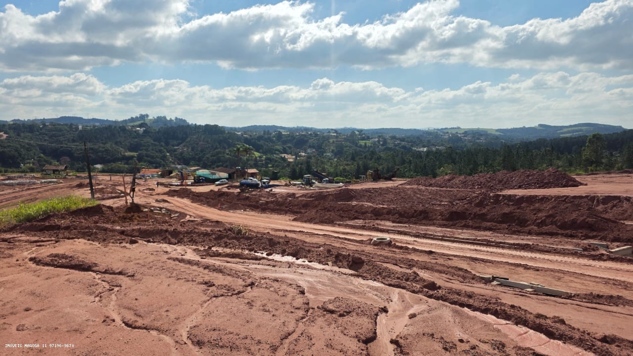 Terreno, 250 m² - Foto 10